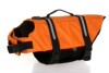 Life jacket, safe swimwear, USA, pet