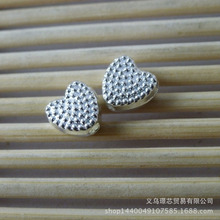 Ͻ 7*7*4mm θcZ DIYƷ 11479