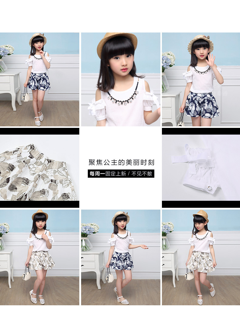 TB2fhuSnFXXXXcNXpXXXXXXXXXX_!!