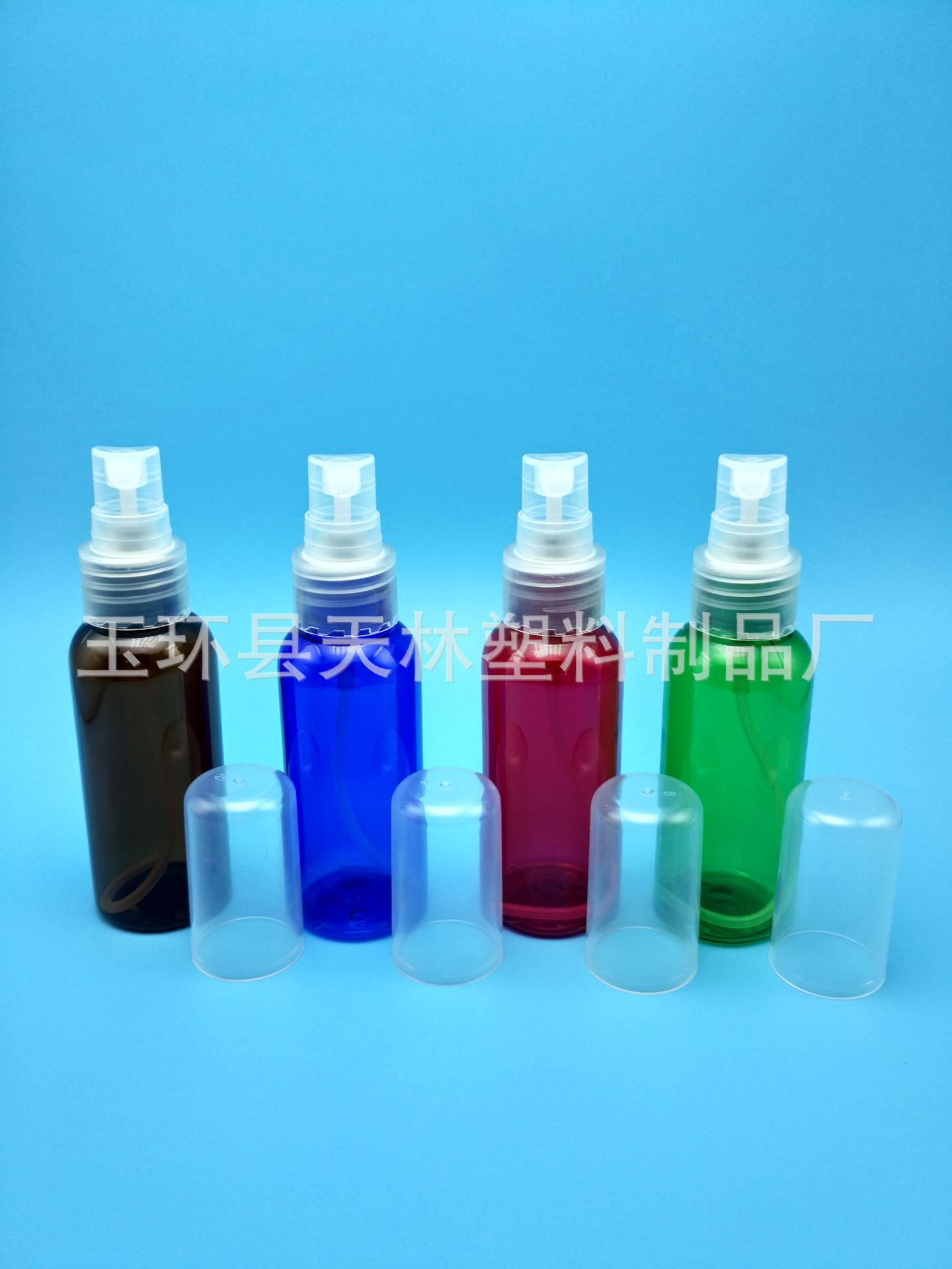 IMG_20160710_133849_HDR