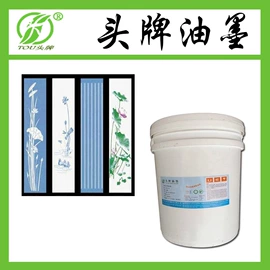印布油墨;其他刀;印染涂料