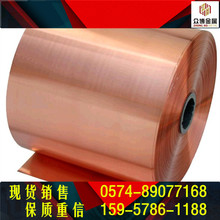 ����HSn72-1�a�S�~ �a�S�~�� HSn72-1�a�S�~��