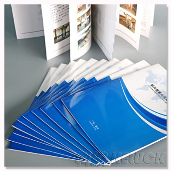 IMG_1149-2 画册印刷 S (5)