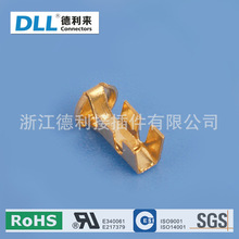 �������� ���U�z���� ���ǽӾ����ӱ��U�Ӿ�������r�� ��y