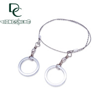 ����������Ʒ�K䏾��4��䓽z� �������䏾�����360�����Dopp��