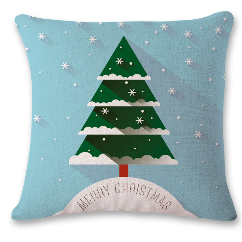 Pillow, pillowcase, Aliexpress, Amazon, wish, ebay