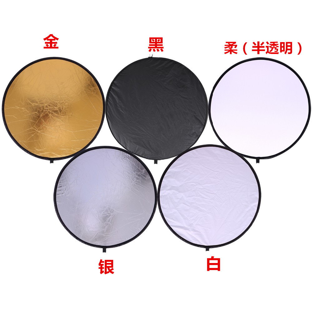 HTB1p.0pOpXXXXa.apXXq6xXFXXXD_