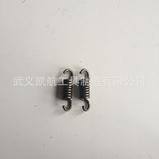 139��ݙC�x��������35.8CC 140F����ݙC\����C\��ƺ�C\��ݙC