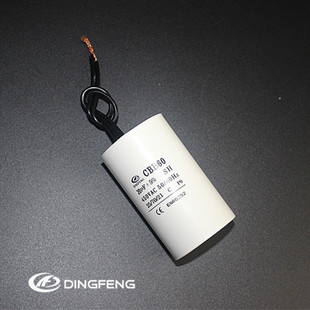 CBB60�p�����ˮ��30uf�۱���450v������h��ֱ�������
