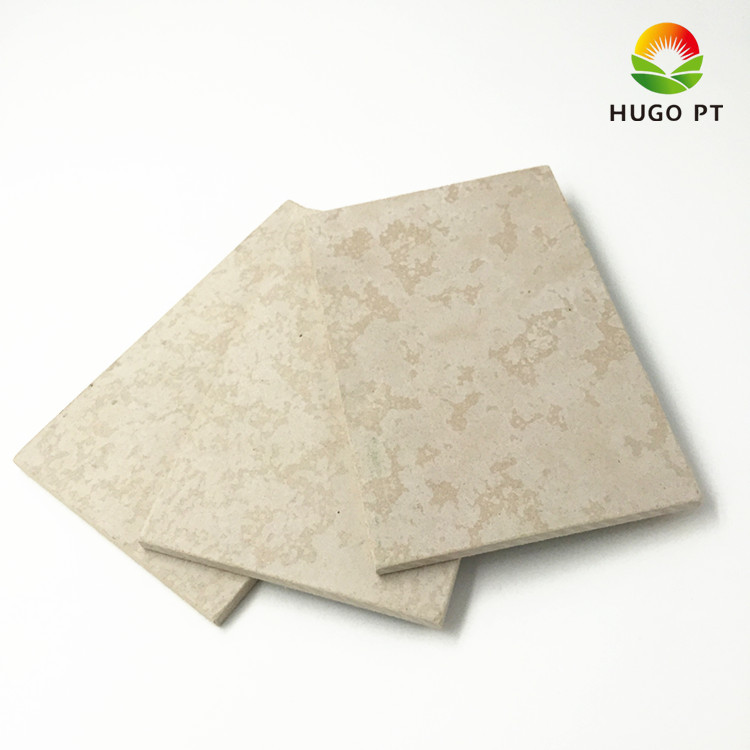 Green Environmental Protection A1 Class Fireproof Type -proof indoor…