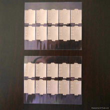 �~���z�� �X���z�� �����z�� ����~�� ģ�� �_�� ����