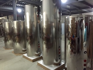 455L�ӟ�ˮ��  ģ�K�����ɟ�ˮˮ�� ���ˮ��