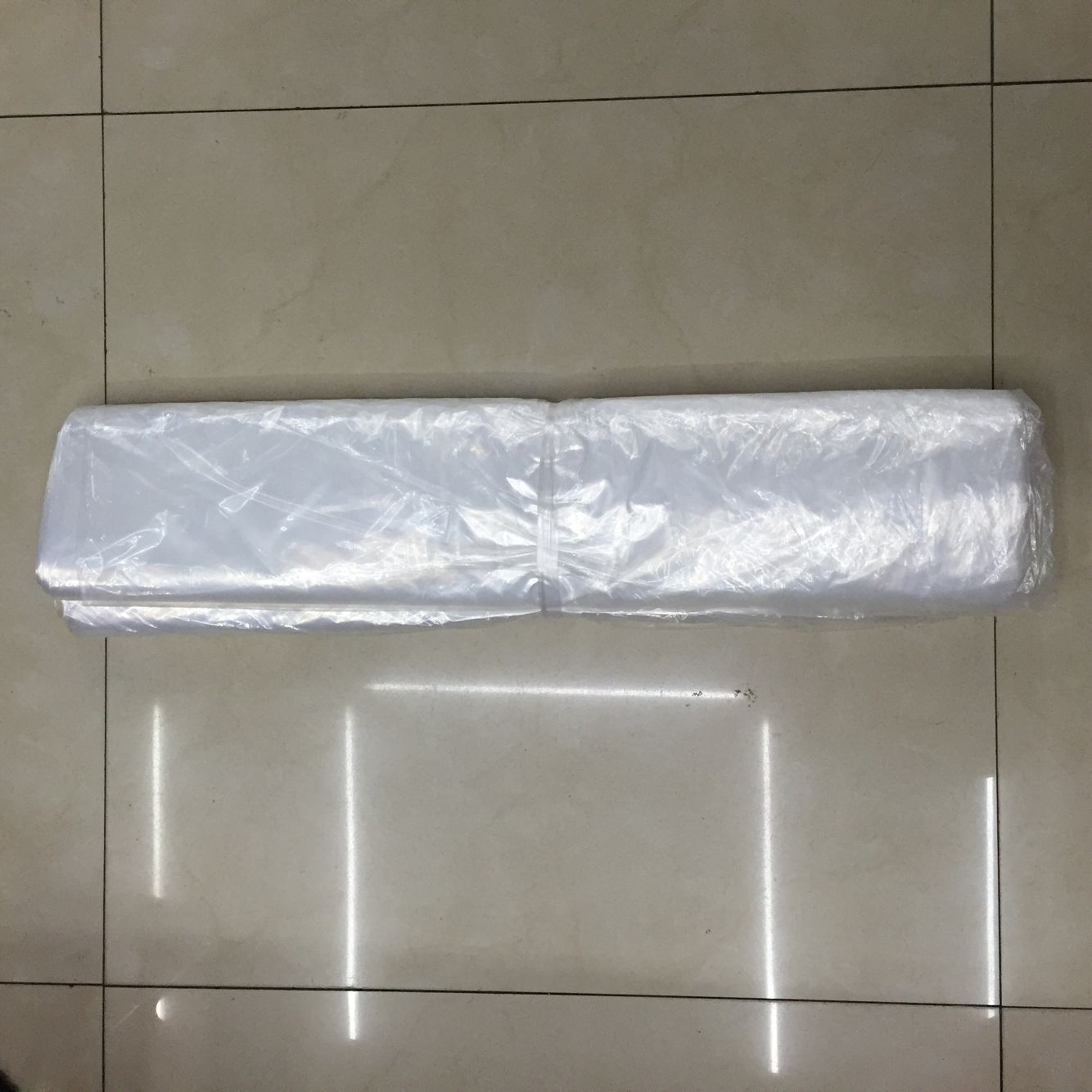 QQ图片20160515104331