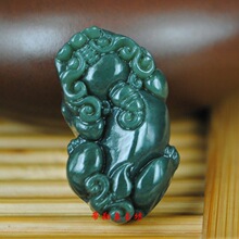 ���������  ������������������ ��ʿ����F��