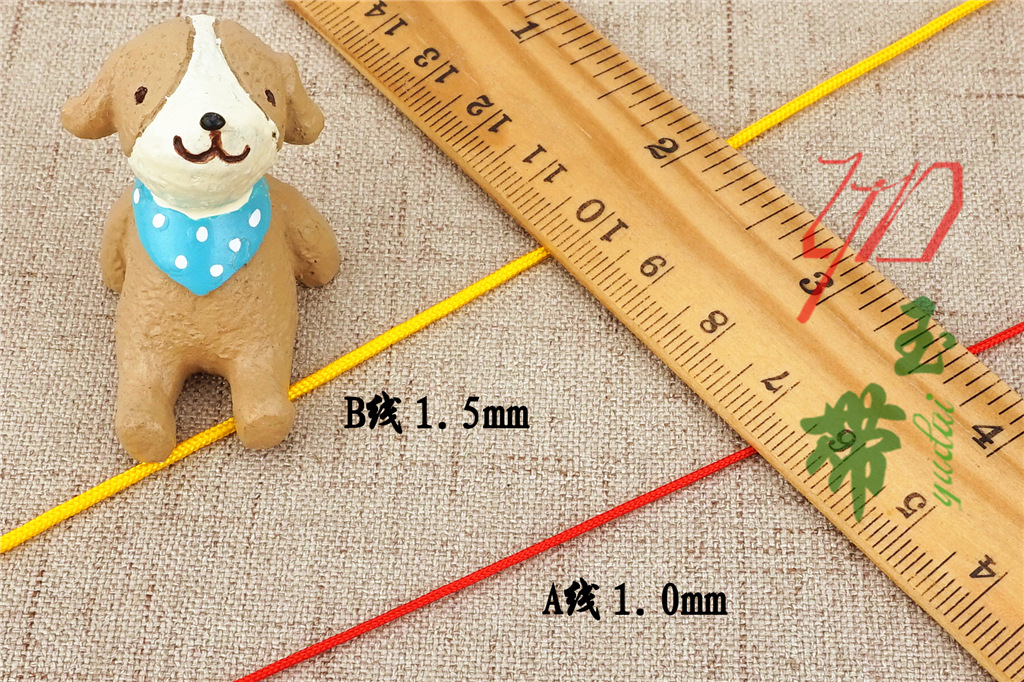 DSC03464_副本_副本2