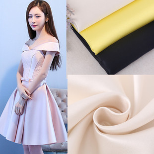 ��F؛��� �n��б�y���鼆�Y���r�b���� 30D*300D�νzб�y��