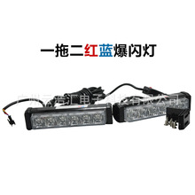 ܇ܟ һ϶ʱW ʾ Ħиܟ ܇ǰܟ