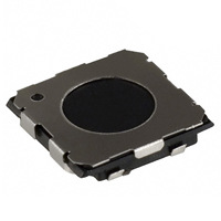 松下轻触开关EVQPRHA09   