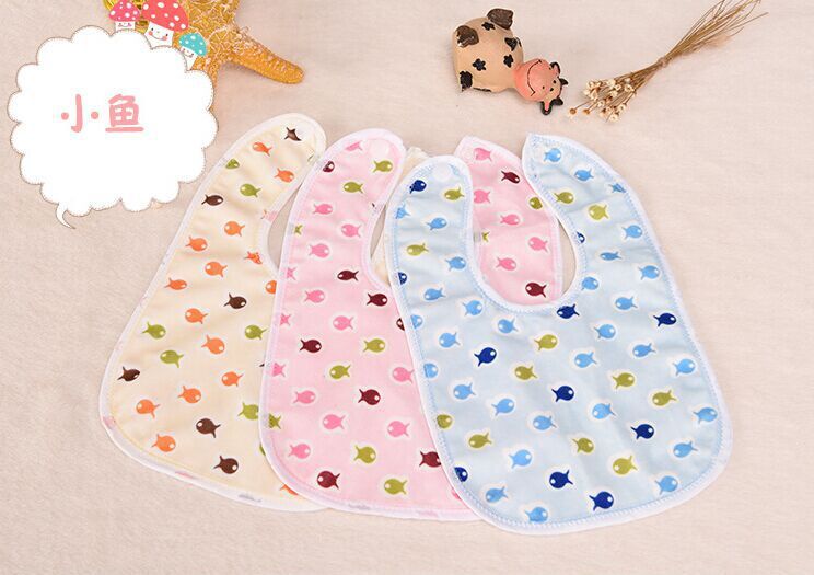 QQ图片20160905214301