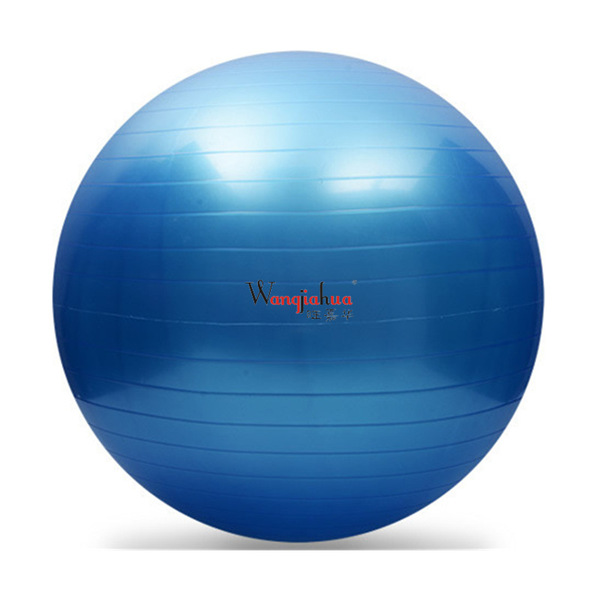 Gymnastics yoga clothing for gym for yoga PVC