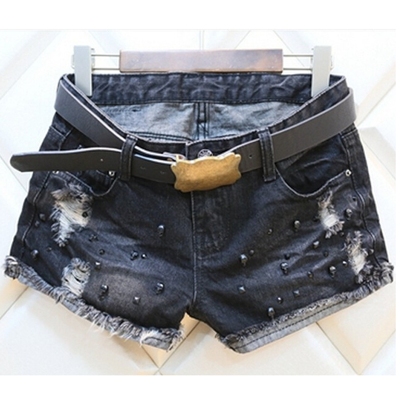 1801432734_1971001980