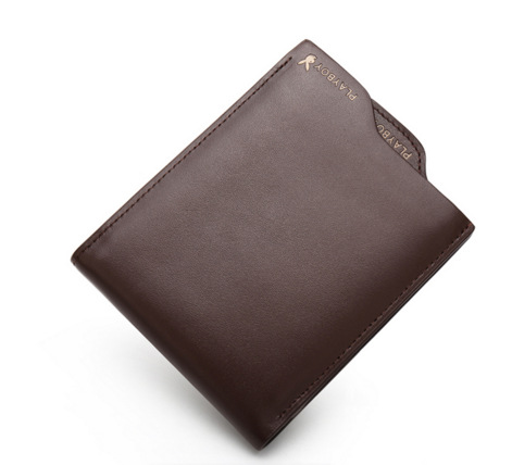 2345截圖20160529095513