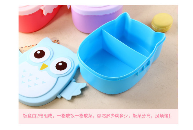 TB2RF5mcpXXXXazXpXXXXXXXXXX-17