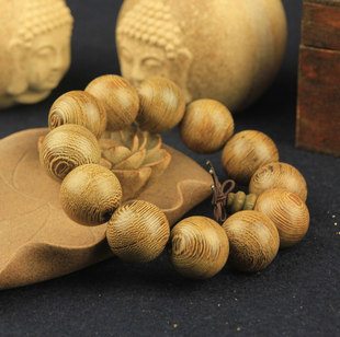 �u��ľ��� ��Ů����H������� ����������l ľ�|�Ʒ