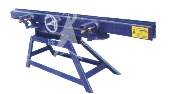 ��ӦCA-104���෢�ݻ�2(ͼ)