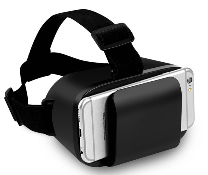 QQ圖片20160825094903