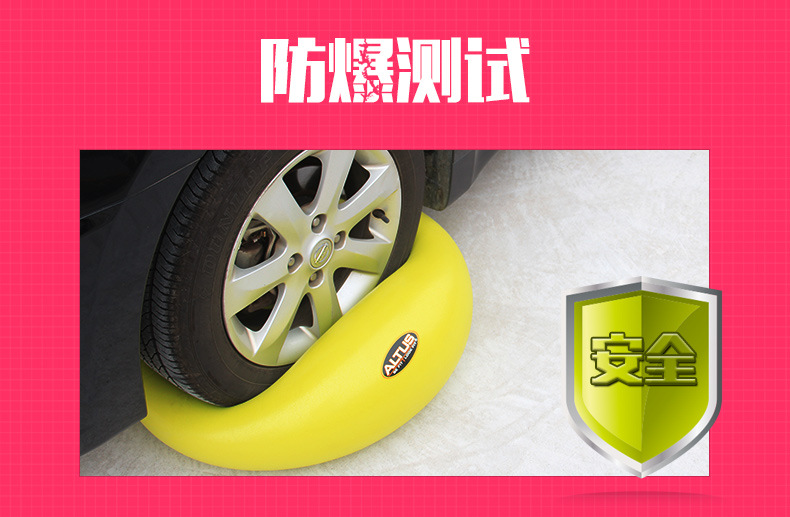 TB2nRHbkpXXXXcfXXXXXXXXXXXX_!!