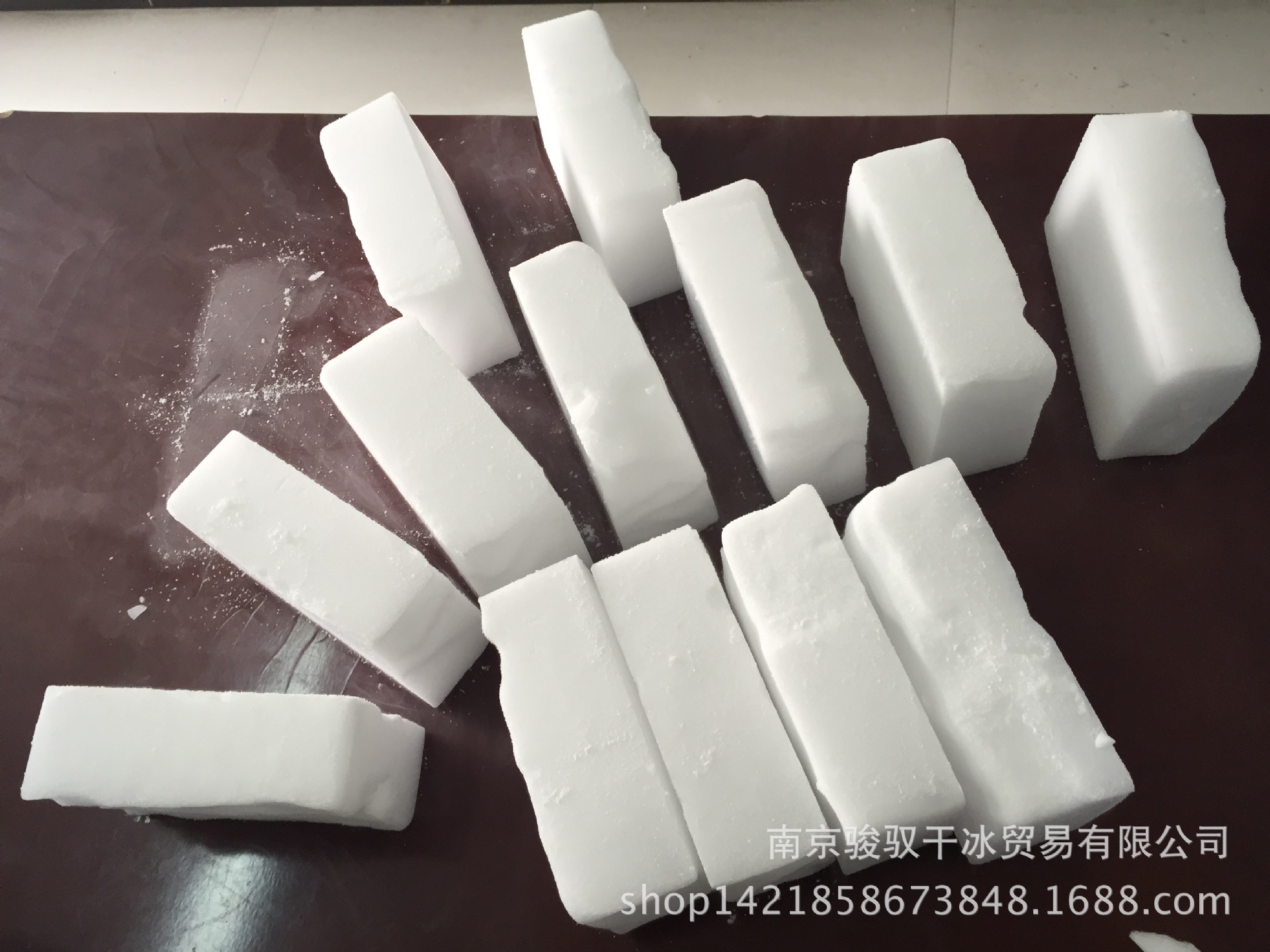 干冰有毒吗_干冰有毒吗供应商_干冰有毒吗批