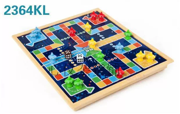Магнитный самолет-игра "", складной детский самолет, игрушка, настольная игра, подарок на день рождения