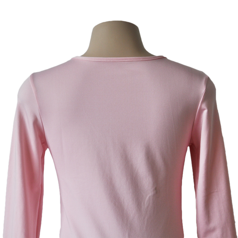 性感连衣裙爆款