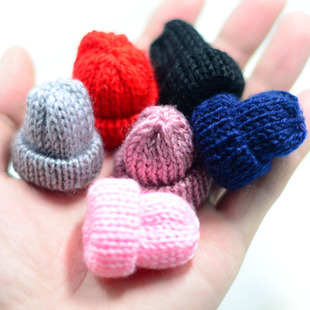 ���n�ɐ�ë��ë������Сñ����ᘄe��ػ�����n���Ʒ �u�Ȳ���