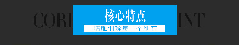 未标题-1_05