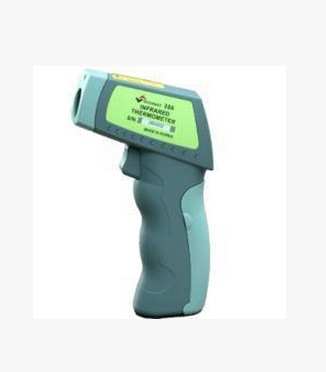 韩国森美特SUMMIT-350红外线测温仪森美特SUMMIT350
