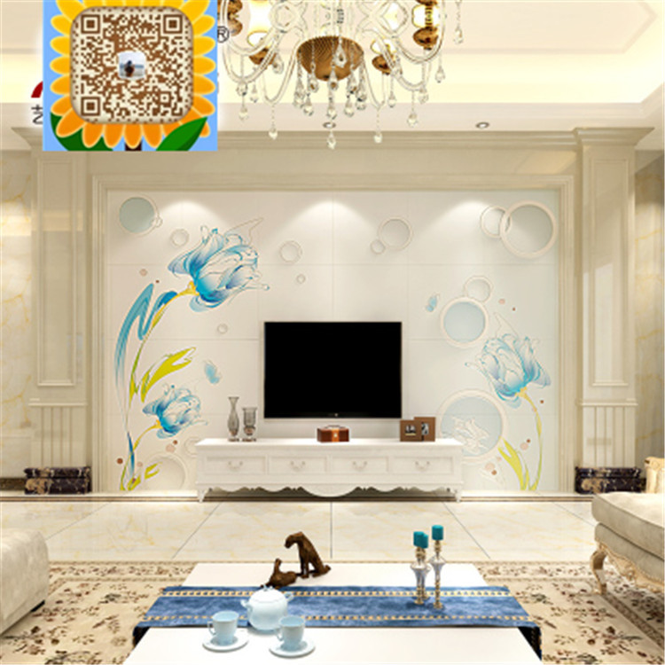 TB1w07GKVXXXXbEaXXXXXXXXXXX_!!