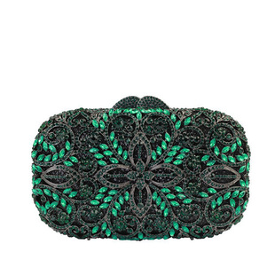 �羳�U�յ�Ůʿ���ð����Q��������YƷ���A���l