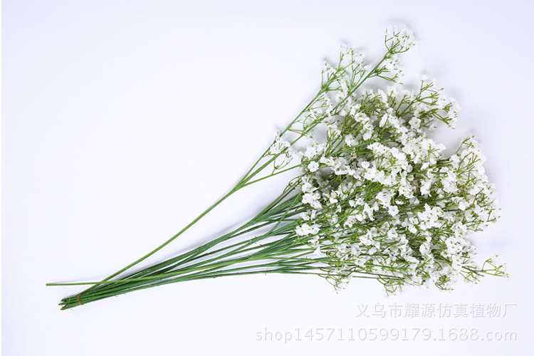 耀源仿真植物厂