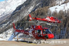 济南租直升飞机,济南民用直升机租赁价格 私人直升机租赁