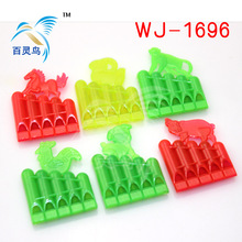 ��ͯС������l����ʮ����Ф���ڄ�������ڌW��У�T�ڔ[�ؔ����