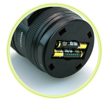 03圆形细节展示2