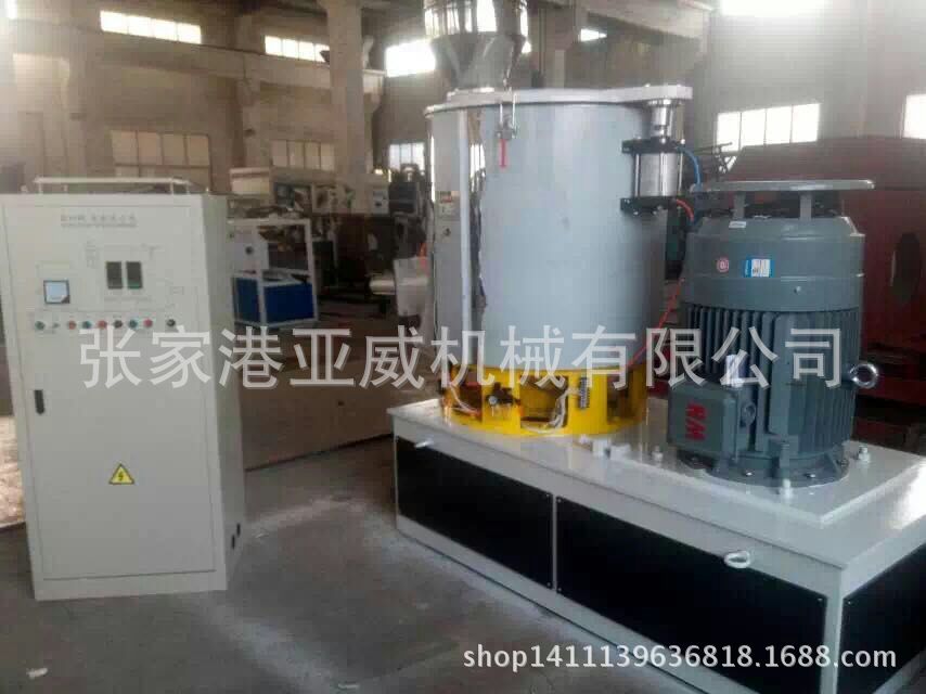 mmexport1476406454531