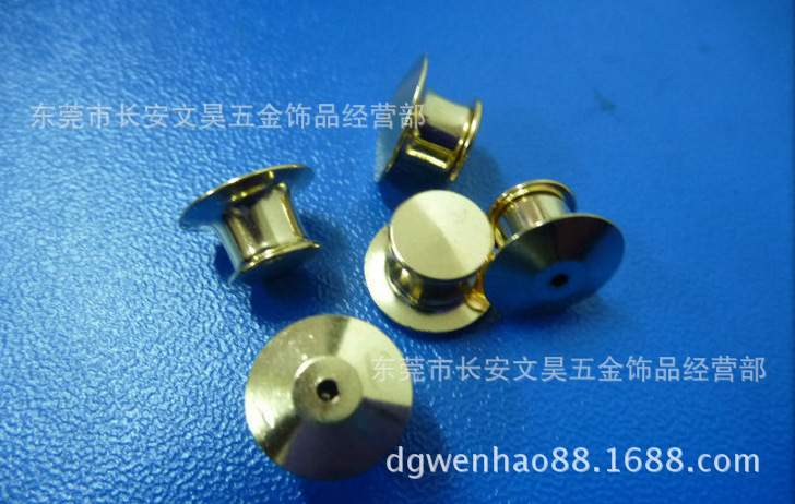 QQ图片20160809150030