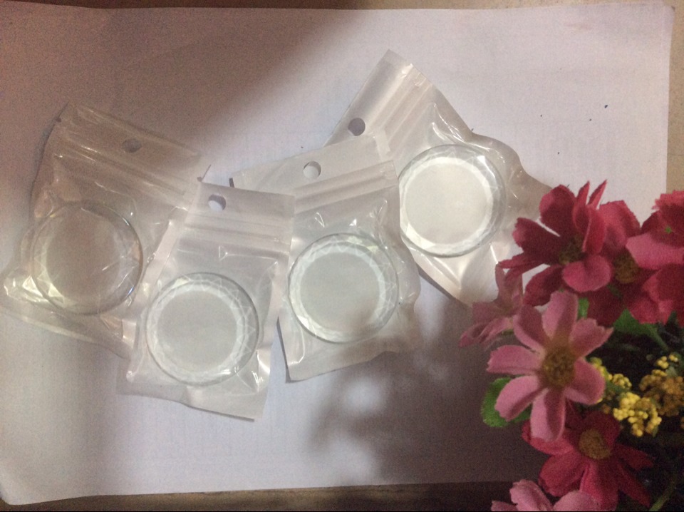 5CD32F196C693CC46AF2C74960BA65