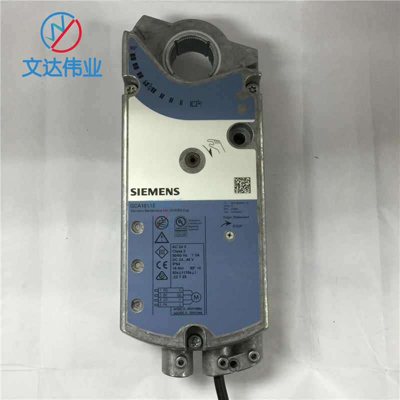 GCA135.1E�綯�緧������  �����ӷ���ִ�������� �¹�ԭװ