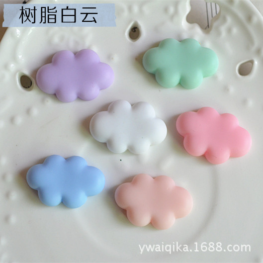 DSC_0020 (24)_副本