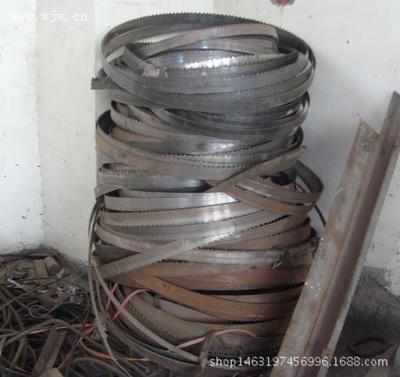 苏州五金_苏州废旧五金 苏州废旧进口关税查询