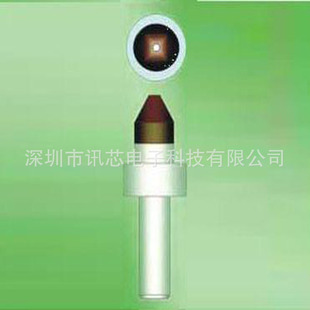 �S�Ҷ���LED/IC�̾��C�ľ���� SS-17-VES-0.80-0.40